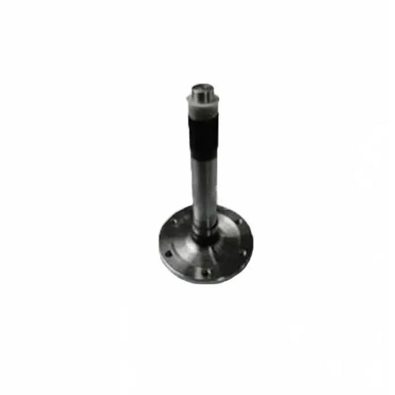 Rear Axle TC432-27113 for Kubota Tractor L4708 - KUDUPARTS