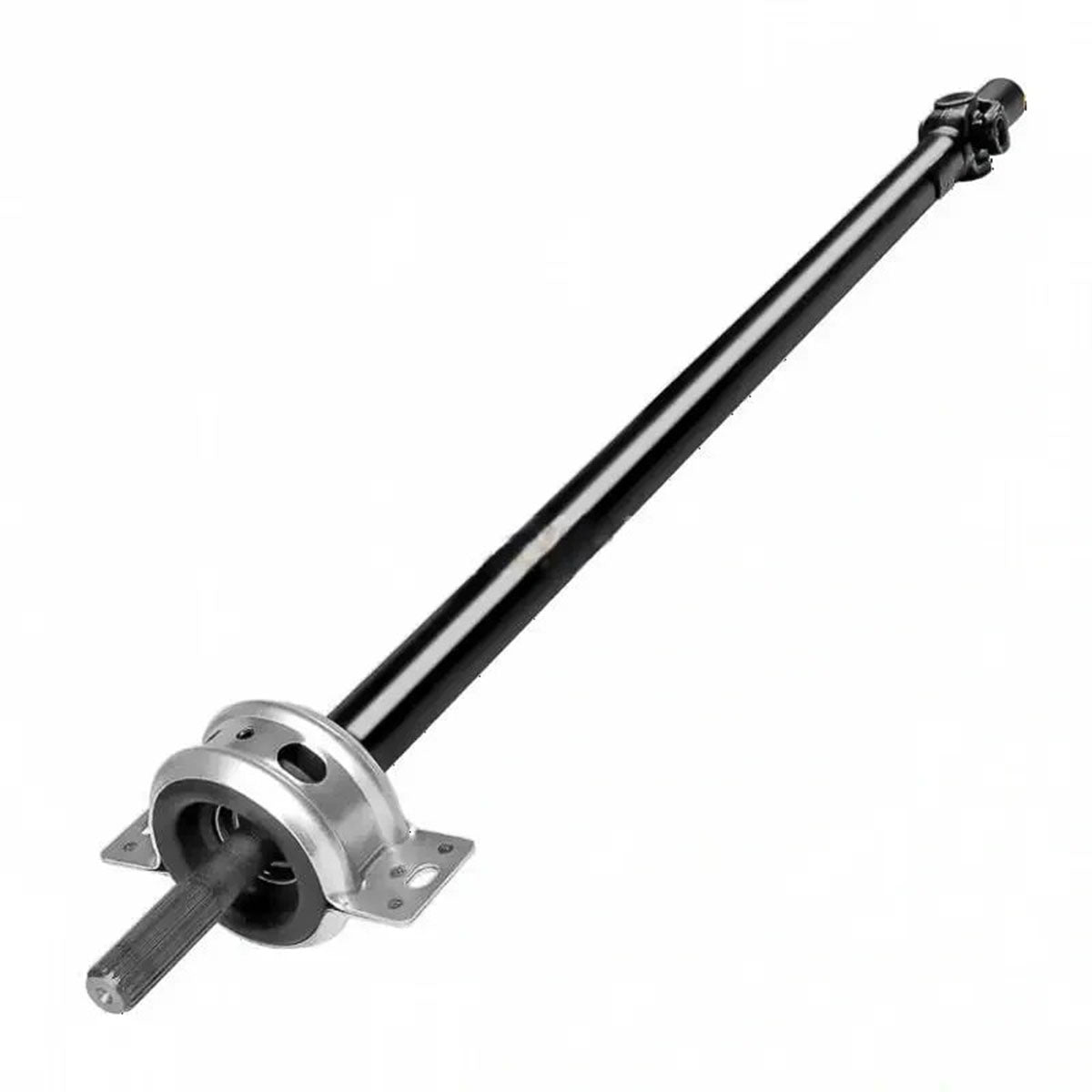 Rear Propshaft Assembly 1333147 for Polaris UTV Ranger Crew XP 900 1000 750 - KUDUPARTS