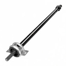 Rear Propshaft Assembly 1333147 for Polaris UTV Ranger Crew XP 900 1000 750 - KUDUPARTS