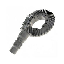 Ring Gear And Pinion RE271380 for John Deere 5103 5203 5210 5050E 5055D 5076EL 5203E 5425H 5-754 5E-954