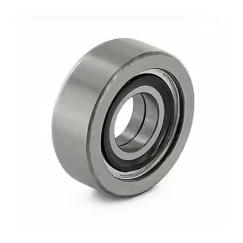 Roller Bearing 1399204 MG 5208 VFFQU for Hyster Forklift E100Z E120Z H100FT H100XM H110FT H120FT H120XM H4.0FT5 H70XM H80FT H80XM H90FT - KUDUPARTS