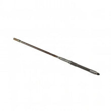 Short Drive Shaft 346-64301-5 for Tohatsu Outboard Motor 25HP 30HP 2/4 Stroke - KUDUPARTS
