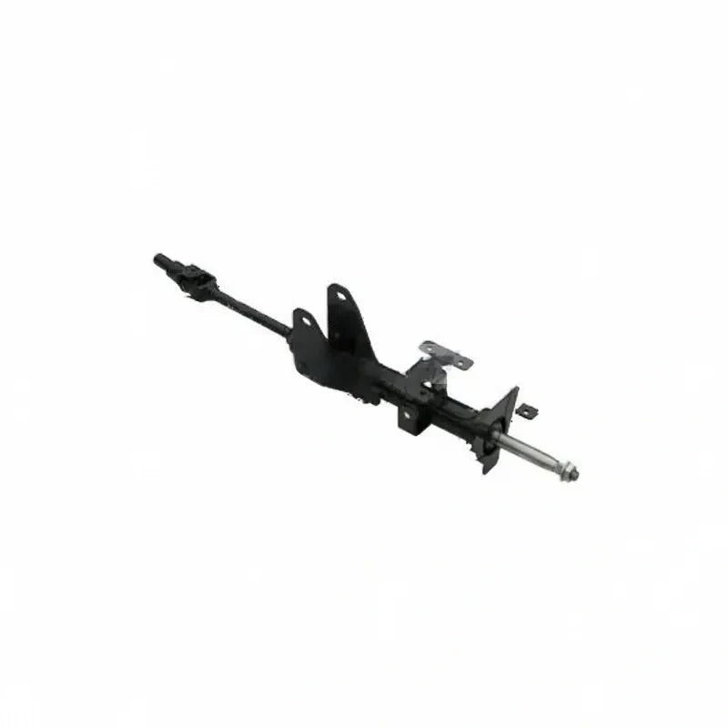 Steering Shaft Assembly 281E4-10001 for TCM Forklift FB10-7 FB25-7 - KUDUPARTS