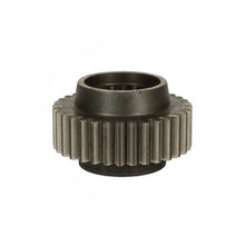 Sun Gear 175-15-42122 for Komatsu Dozer D135A-1 D135A-2 D155A-1 D155A-2 D155A-2A D155W-1