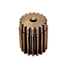 Sun Gear 3038482 for Hitachi Excavator EX100 EX100M EX100W EX100WD EX120 EX90