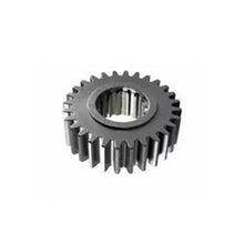 Sun Gear 3038492 for Hitachi Excavator EX400 EX400-3 EX400-3C EX400-5 EX450H-5