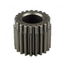 Sun Gear LC00201 for CASE Excavator CX290 CX290B CX300B CX300C