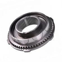Synchronizer Cone 1325 233 007 for ZF Gearbox Transmission 16S2220 16S2230 - KUDUPARTS