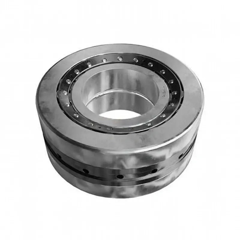 Tapered Bearing 586528 for New Holland Loader CL145 FL10E FL145 FL14E FL175 Dozer DC150 XLT DC150LT FD10E FD145 FD14E FD175 - KUDUPARTS