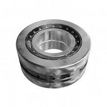 Tapered Bearing 586528 for New Holland Loader CL145 FL10E FL145 FL14E FL175 Dozer DC150 XLT DC150LT FD10E FD145 FD14E FD175 - KUDUPARTS