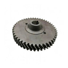 Timing Control Drive Gear 212-8576 for Caterpillar CAT Engine 3066 C6.4 Excavator 320C 320D 321C 323DL - KUDUPARTS