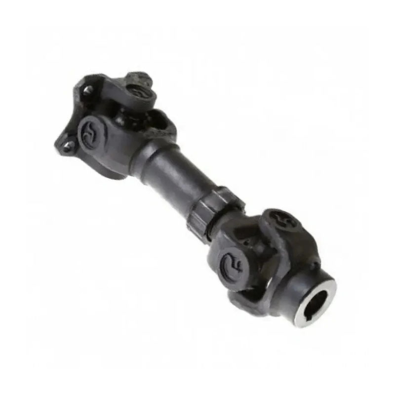 Transmission Shaft 914/37400 for JCB Excavator 1400B-4WD 1550B-2 Loader 3CX 20 3CX-4TT 3CXSM 35 217-2 4CN-2 - KUDUPARTS