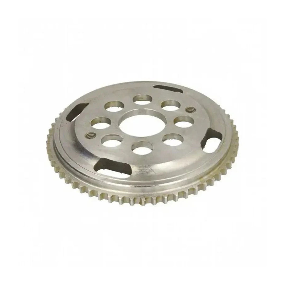 Wheel Carrier 42T-22-H0P91 for Komatsu Wheel Loader WA65-6 WA70-6 WA70-7 WA80-6 WA80M-7 WA90-6