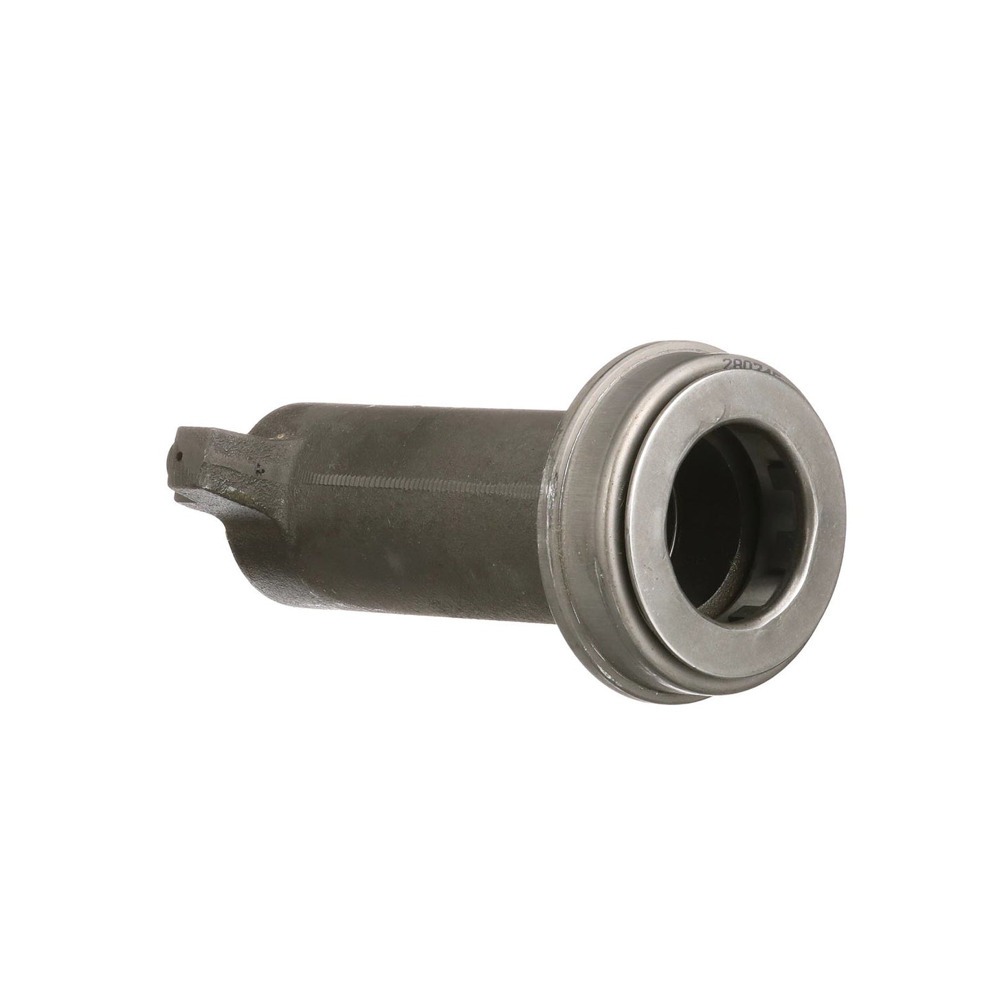 Release Bearing Carrier 5166287 for New Holland Tractor 4835 5635 6635 7635 L65 T5040 T5050 T5060 T5070 TL100 TL100A TL70 TL80 TL80A TL90 TL90A