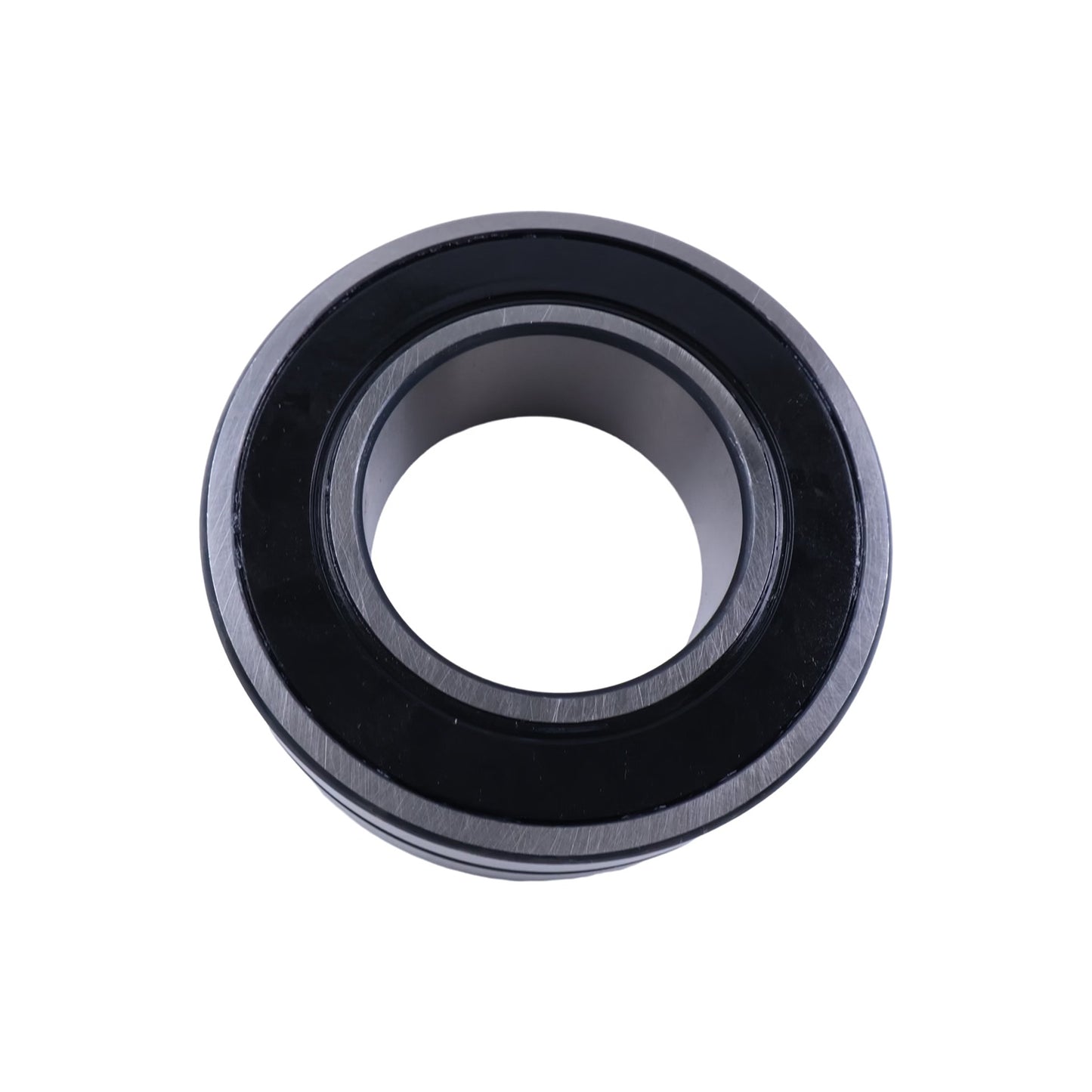 Aftermarket SKF BS2-2211-2CS Double Row Spherical Roller Bearing