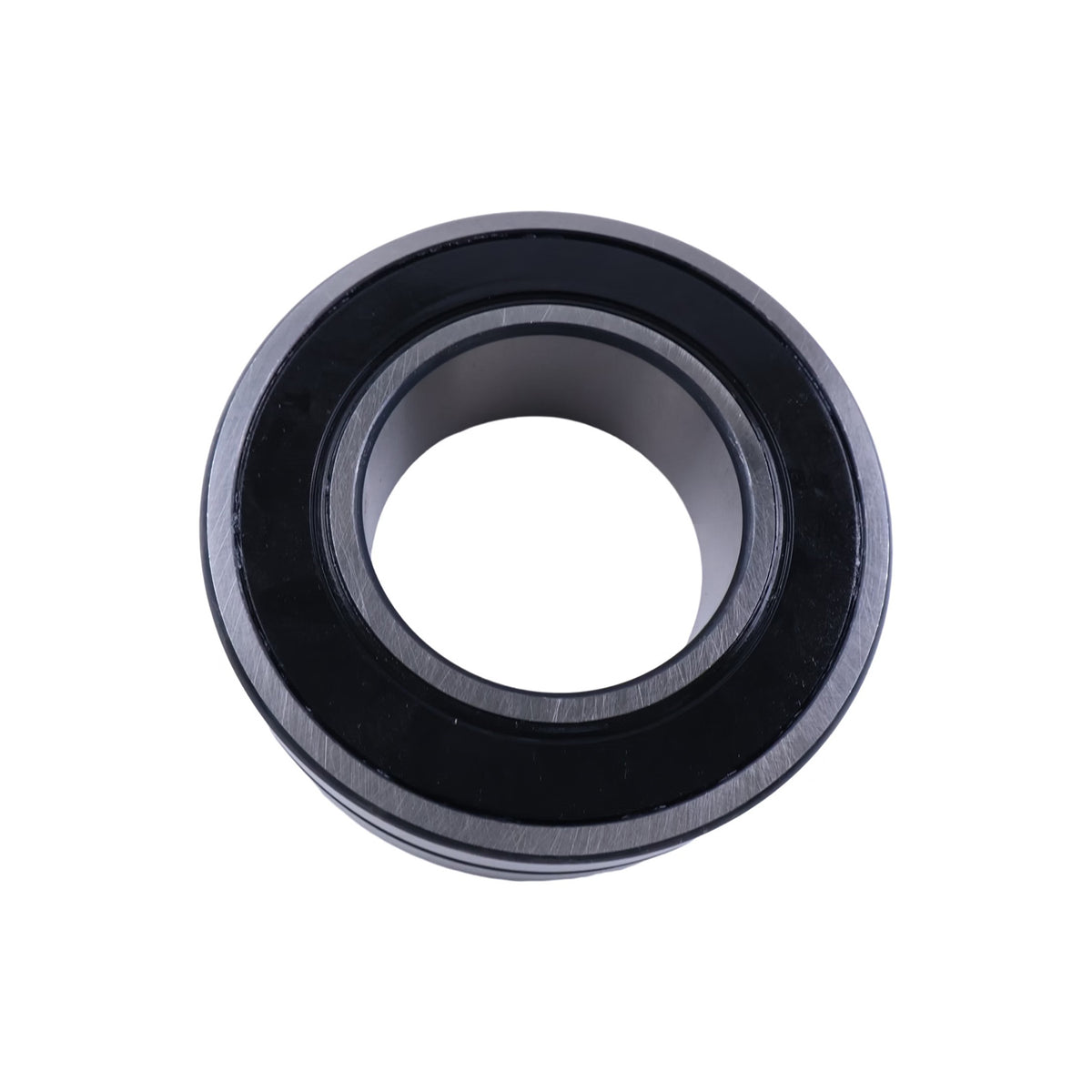 Aftermarket SKF BS2-2211-2CS Double Row Spherical Roller Bearing - KUDUPARTS