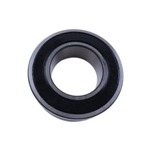 Aftermarket SKF BS2-2211-2CS Double Row Spherical Roller Bearing - KUDUPARTS