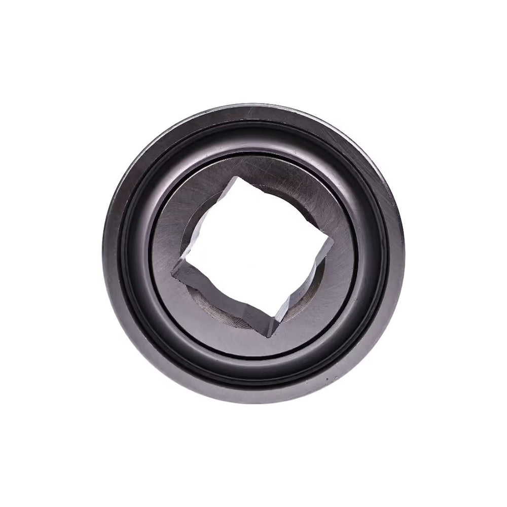 Disc Harrow Bearing 630095R91 1905678M1 for Bobcat Trencher LT112 LT113 MX112 LT213 Massey Ferguson Tillage 30 38 40 41 42 720 730