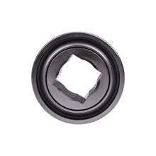 Disc Harrow Bearing 630095R91 1905678M1 for Bobcat Trencher LT112 LT113 MX112 LT213 Massey Ferguson Tillage 30 38 40 41 42 720 730