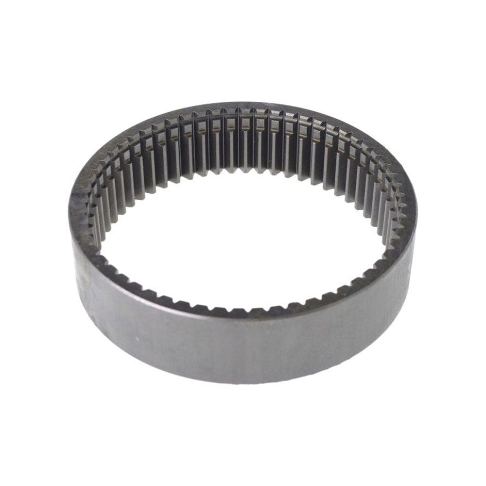 Ring Gear 054033R1 for Massey Ferguson Tractor 5340 5355 5360 5365 5465 6260 6270 6280 6465 6475 7465 7475