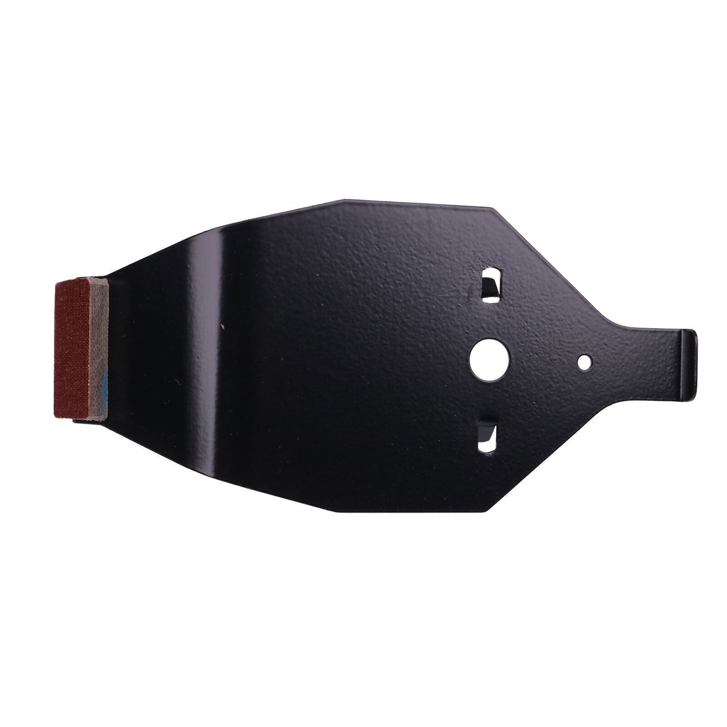 2 pièces Frein de broche AM131445 pour moteur Kohler CV15S CV460S Tracteur de pelouse John Deere LT133 LT150 LT155 LT160 LT180