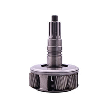 Planet Pinion Carrier AT101448 for John Deere Backhoe Loader 210C 300D 310D 315D 310C 315C 315CH Forklift 482C