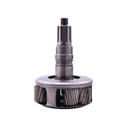 Planet Pinion Carrier AT101448 for John Deere Backhoe Loader 210C 300D 310D 315D 310C 315C 315CH Forklift 482C
