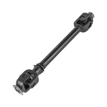 Rear Propeller Drive Shaft 703500859 for Can-Am ATV Outlander 1000 1000R Max 570 650 850 2013-2022 - KUDUPARTS