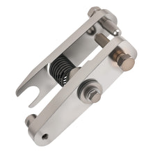 Ball Joint Separator Puller Removal Tool 204-793A for Land Rover L405 Sport L494 New Defender Discovery 5