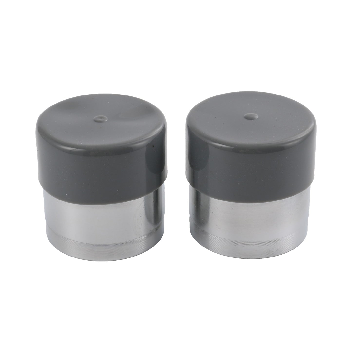1.98" One Pair of Bearing Protectors RG07-040 for 3500 Pounds Trailer Axle
