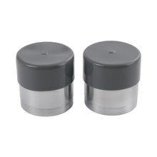 1.98" One Pair of Bearing Protectors RG07-040 for 3500 Pounds Trailer Axle