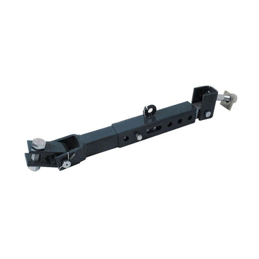 18"- 23 1/2 Stabilizer Assembly 3A011-91200 83934965 for Ford New Holland Tractor 3910 3930 4630 4600 4100 4110 3330 3550 3230 - KUDUPARTS