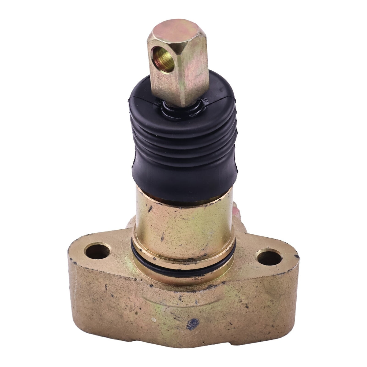 Brake Slave Cylinder K954215 for CASE Loader 580F David Brown Tractor 1690 1390 1290 996 995 990 - KUDUPARTS