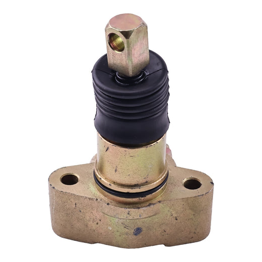 Brake Slave Cylinder K954215 for CASE Loader 580F David Brown Tractor 1690 1390 1290 996 995 990 - KUDUPARTS