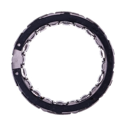 Starter Clutch Needle Roller Bearing 91012-PN6-701 for 2007-2018 Honda Motorcycle CRF450RX CRF450X ATV TRX450ER