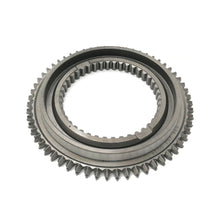 Synchronizer Cone 694 262 0034 for Mercedes-Benz Gearbox Transmission G60-6 G85-6 - KUDUPARTS