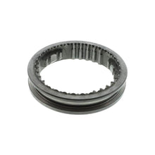 Transmission Hub Sleeve 33395-42012 for Toyota Camry Celica Corolla Matrix Solara Scion tC xB
