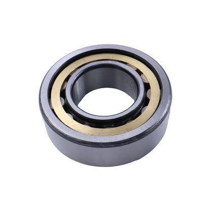 Cylindrical Roller Bearing 0002155200 for Claas - KUDUPARTS