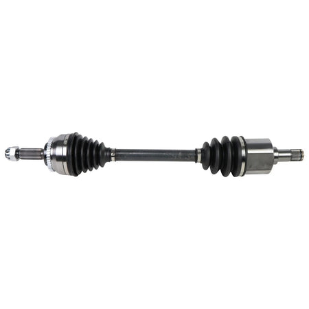 Right Front Drive Shaft 4082100990 for Geely KX11 - KUDUPARTS