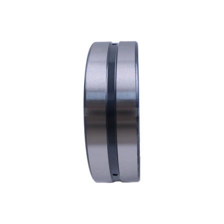 Aftermarket SKF BS2-2211-2CS Double Row Spherical Roller Bearing - KUDUPARTS
