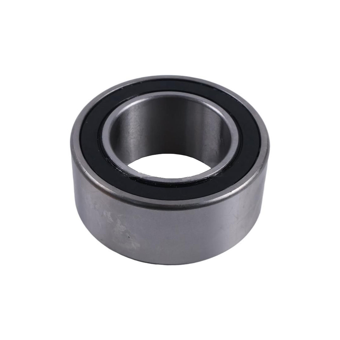 Cojinete de polea 45BG07S5A1G-2DL 949100-4800 para Mercedes-Benz CLS Clase E Clase G Clase S SL 2003-2008