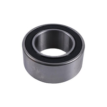 Pulley Bearing 45BG07S5A1G-2DL 949100-4800 for Mercedes-Benz CLS E-Class G-Class S-Class SL 2003-2008 - KUDUPARTS