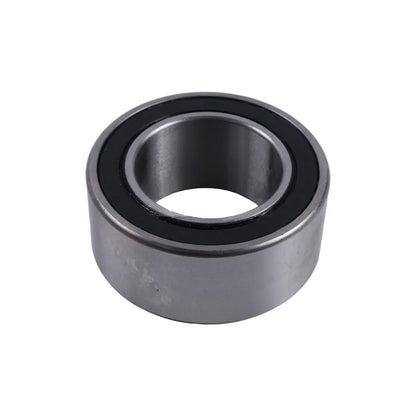 Cojinete de polea 45BG07S5A1G-2DL 949100-4800 para Mercedes-Benz CLS Clase E Clase G Clase S SL 2003-2008