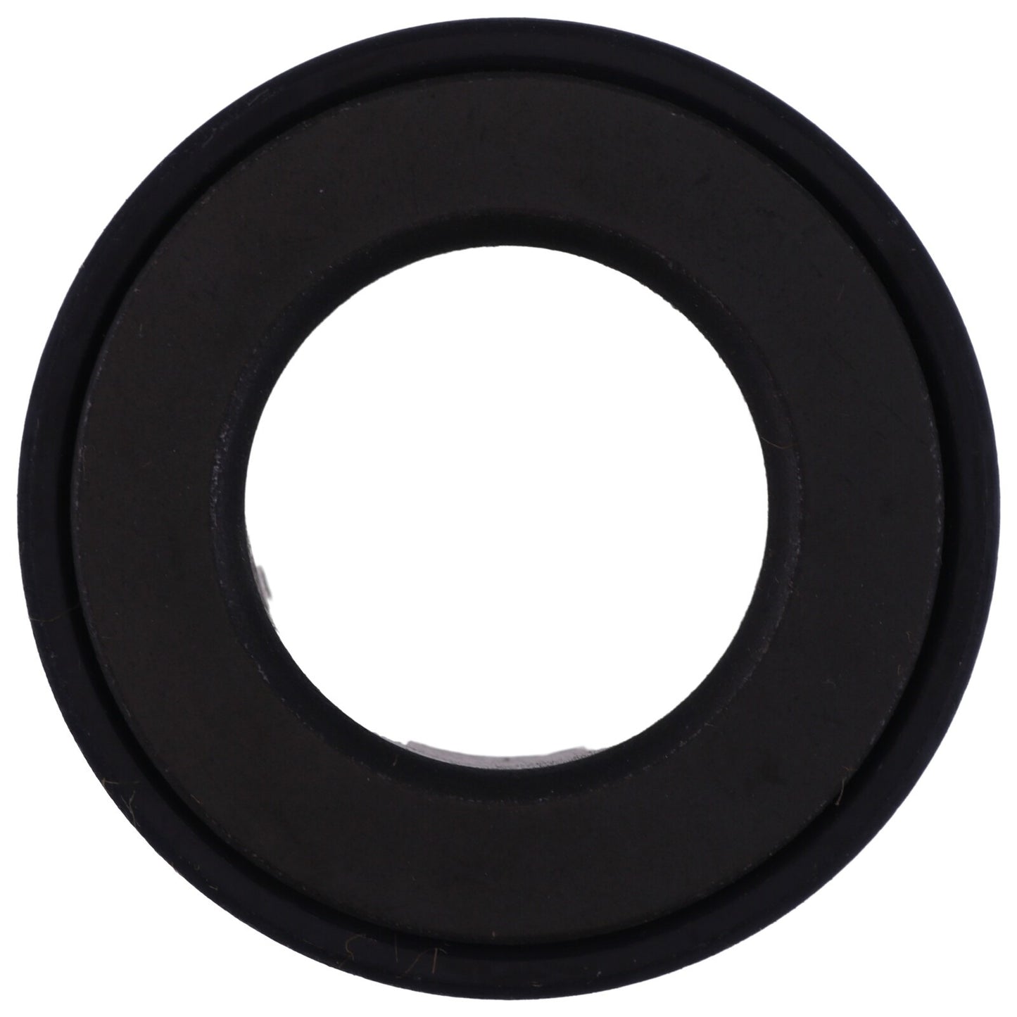 Spherical Bearing RE45896 for John Deere Engine 3029 4045 Loader 210k 310E 315SJ 410G Tractor 5603 5315 5520 5225 5610 1550 1850 2250 2555 2850