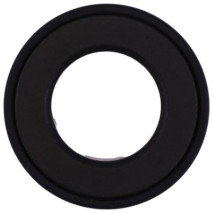 Spherical Bearing RE45896 for John Deere Engine 3029 4045 Loader 210k 310E 315SJ 410G Tractor 5603 5315 5520 5225 5610 1550 1850 2250 2555 2850
