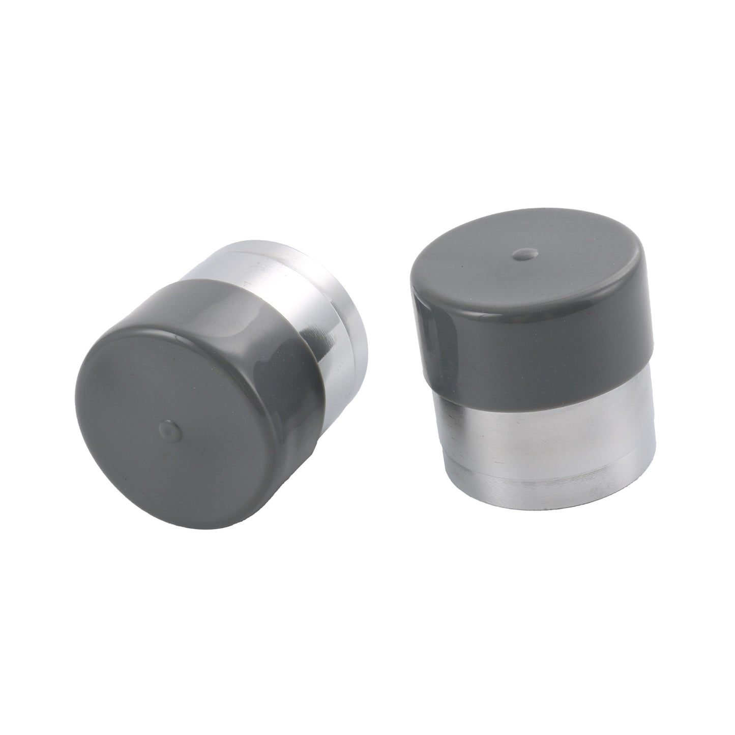 1.98" One Pair of Bearing Protectors RG07-040 for 3500 Pounds Trailer Axle