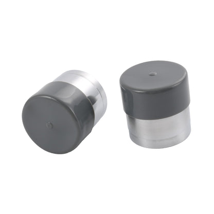 1.98" One Pair of Bearing Protectors RG07-040 for 3500 Pounds Trailer Axle