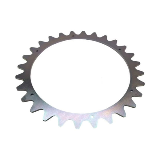 2 Pieces Wheel Spike TLWH-03 for Husqvarna Automower 315 310 305 - KUDUPARTS