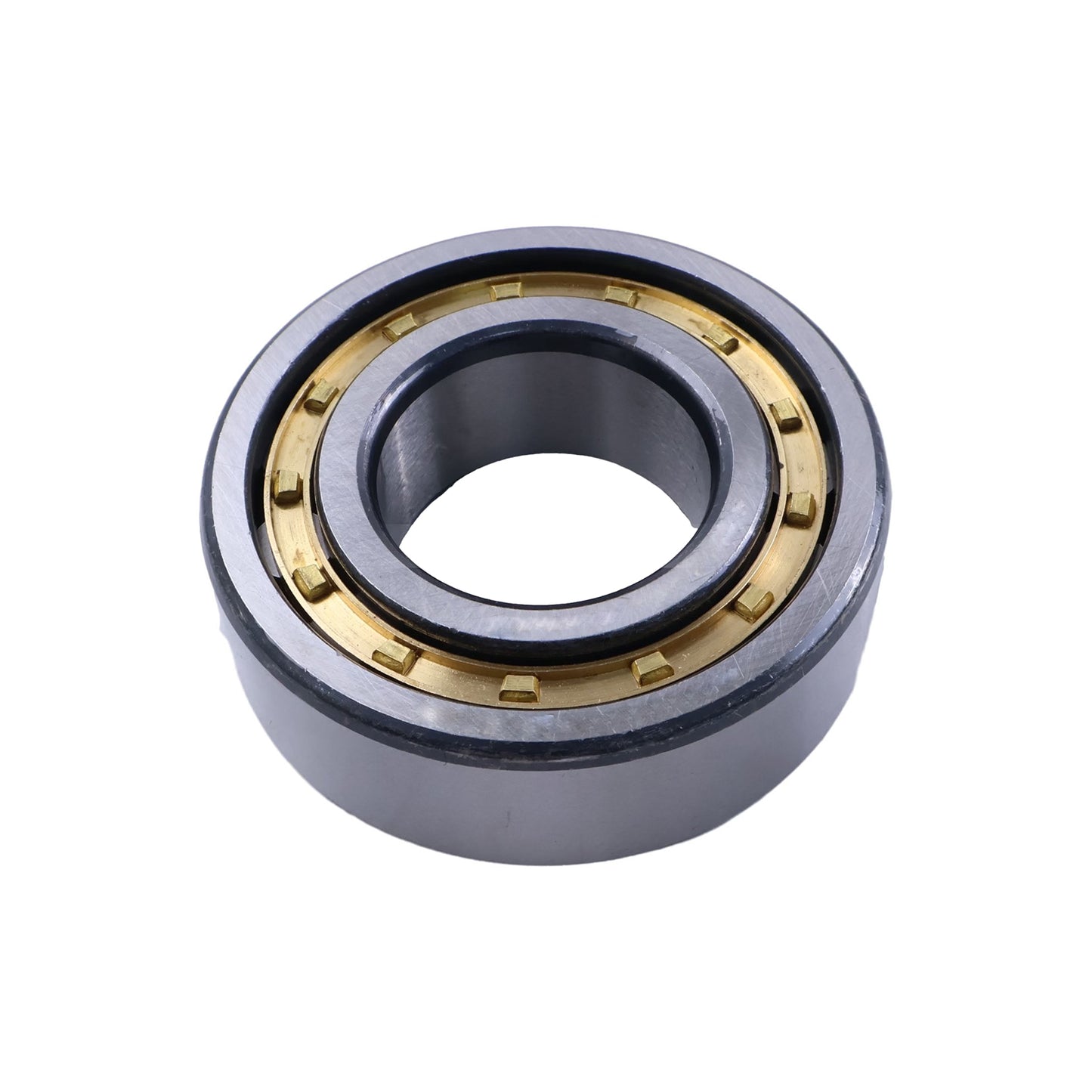Cylindrical Roller Bearing 0002155200 for Claas - KUDUPARTS