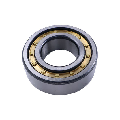 Cylindrical Roller Bearing 0002155200 for Claas - KUDUPARTS